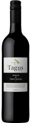 Tagus Creek Shiraz & Trincadeira 2013