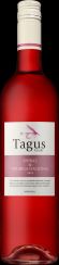 Tagus Creek Rosé 2014