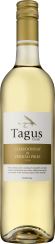 Tagus Creek Chardonnay and Fernão Pires 2014