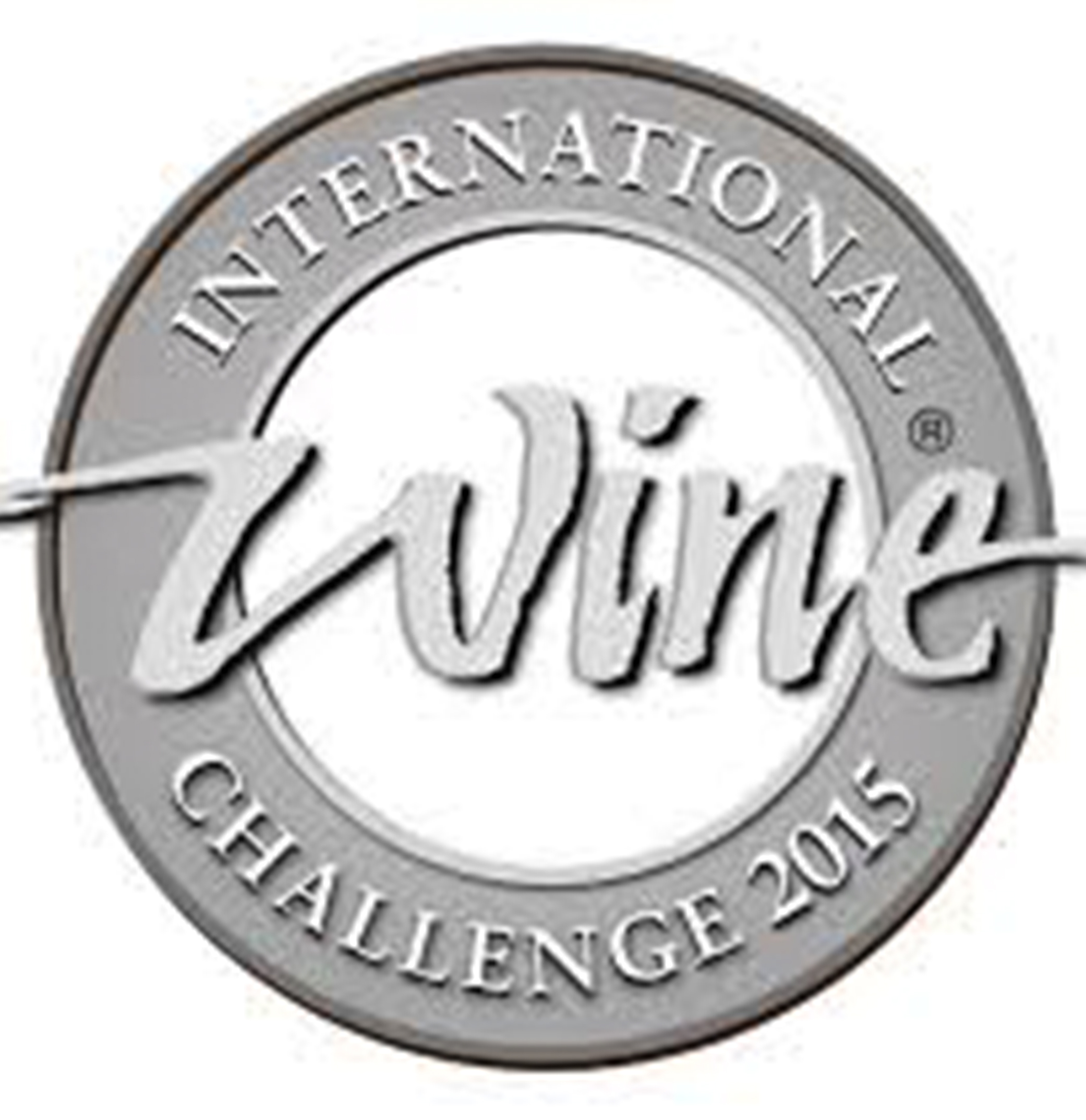 International Wine Challenge 2015